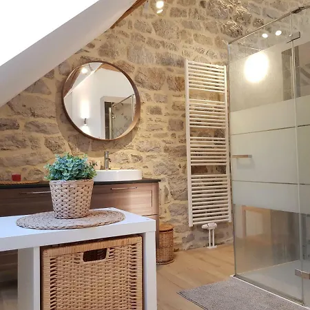 La Petite