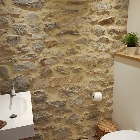 La Petite Gulke