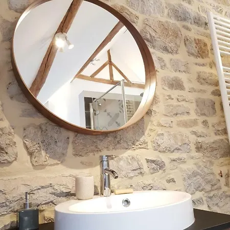 La Petite Guest house
