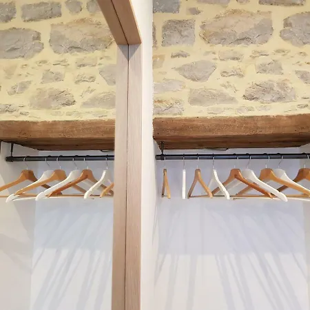La Petite