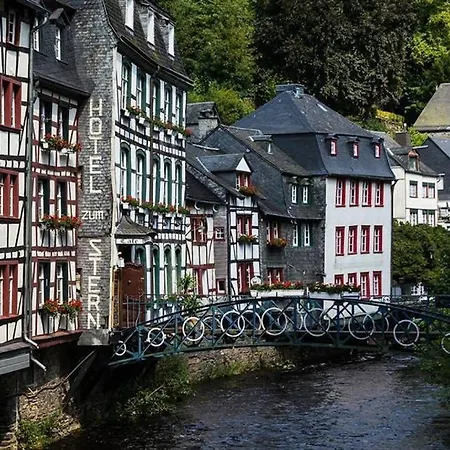La Petite