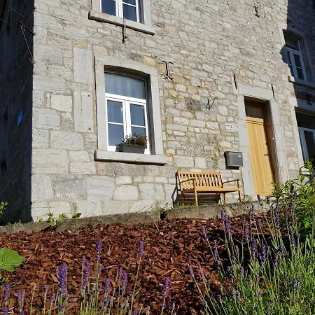 La Petite Guest house